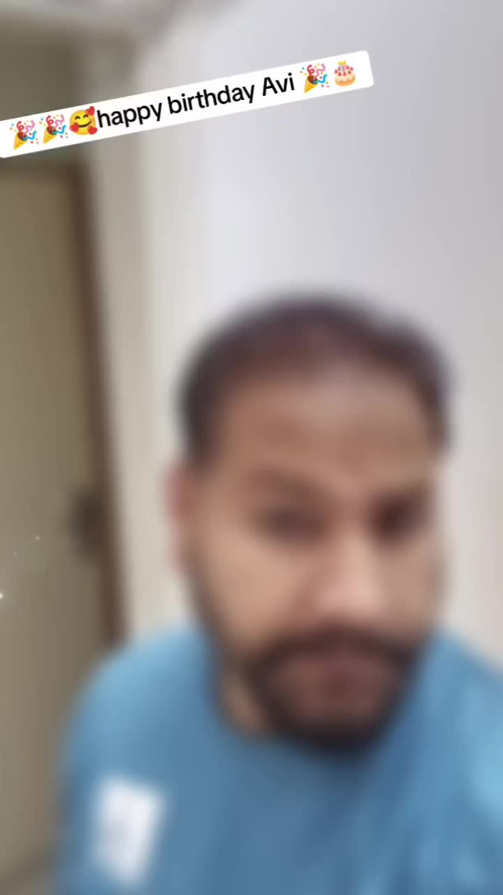 @Shamsher Singh🇲🇾 🇹🇭 🇦🇪