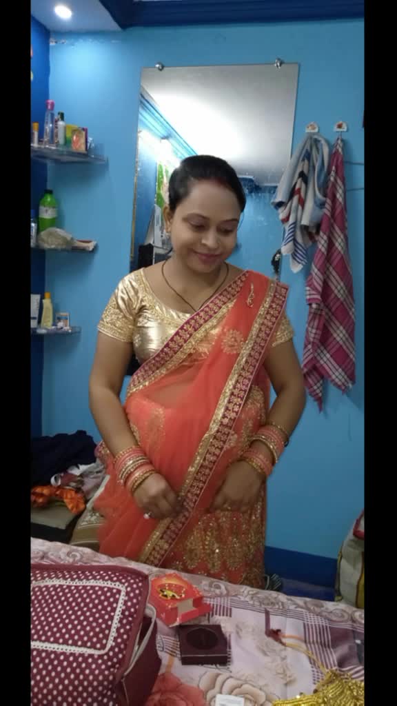 @Prafull Omar
