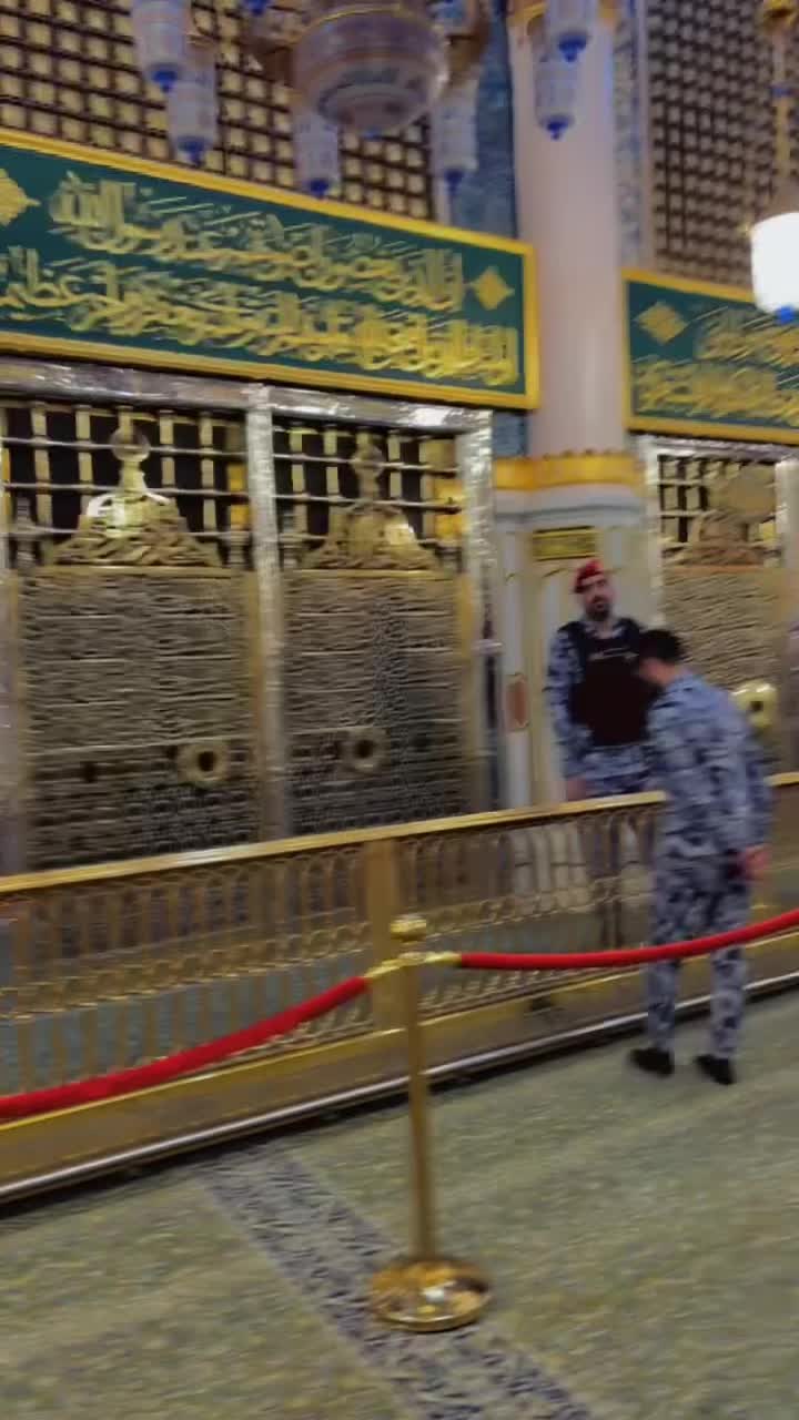 @Zalkif khan