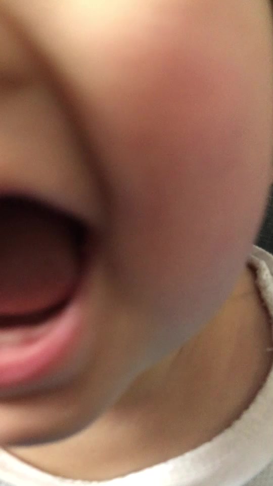 @hkwkl