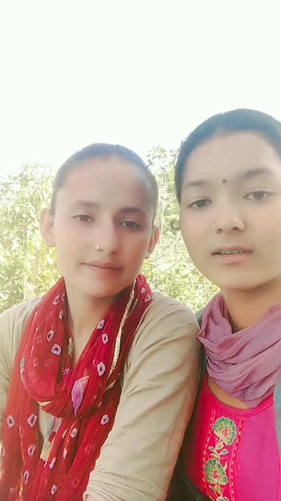 @aashikabamthakuri3