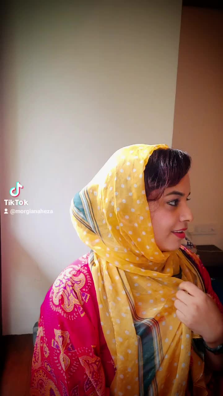 @user906460251965
