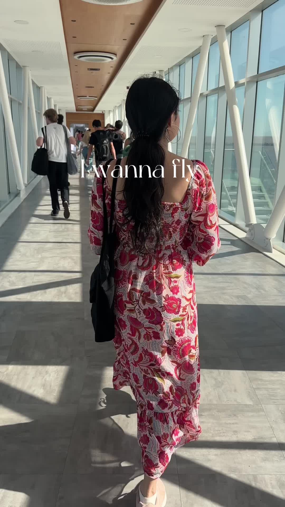 @travelwithautoshi