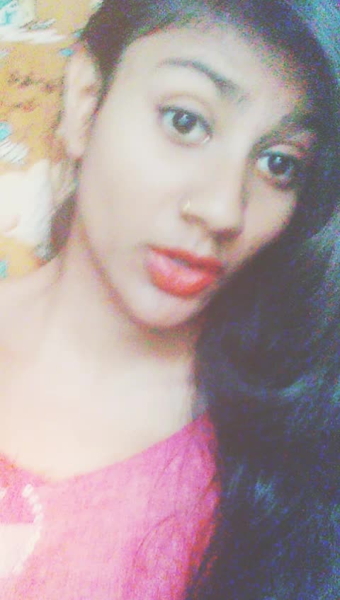 @Itz👉 devil's👿 qn👸