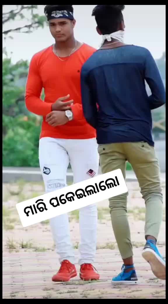 @🌹 H&oslash;&ntilde;&eacute;y?R&atilde;j🌹dkl🌹
