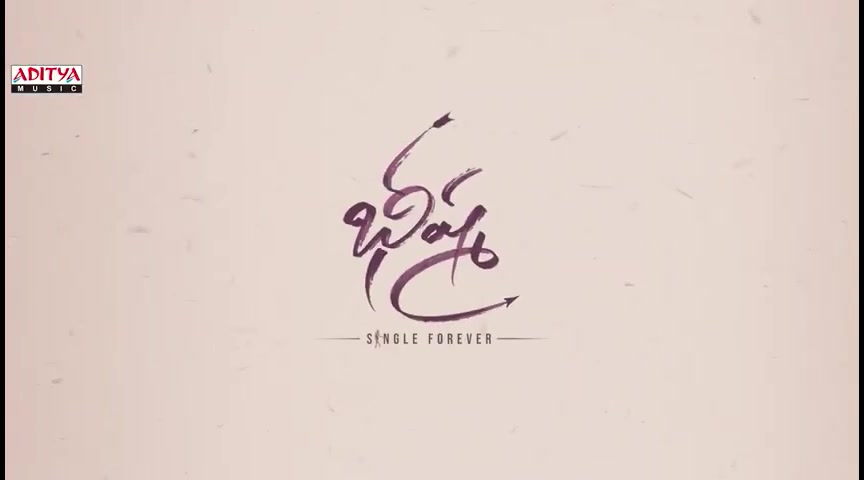 @teja