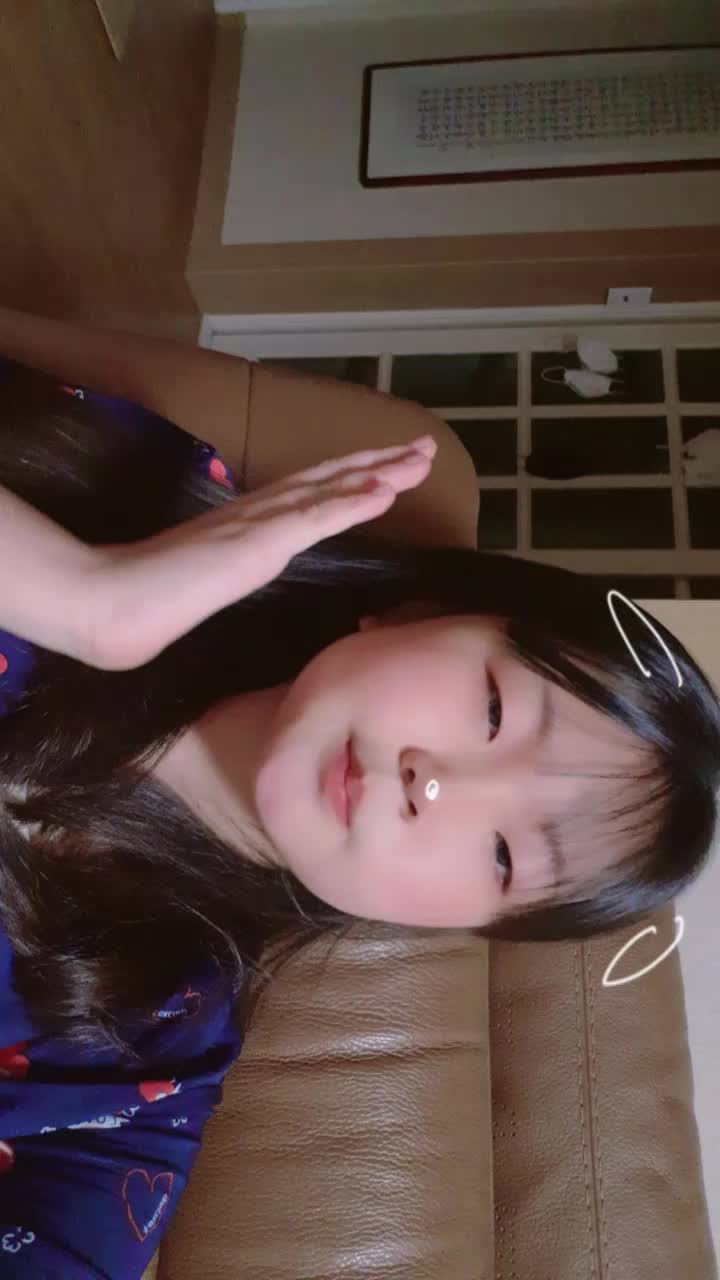 @예서-칼맞
