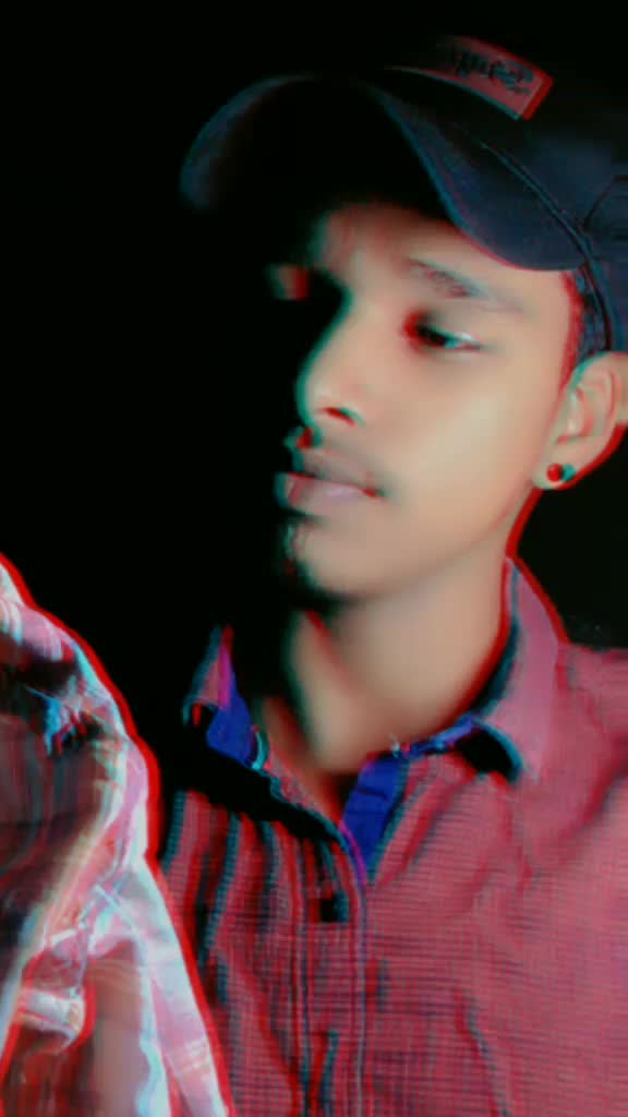 @☮Kämàł_Jee-official☮