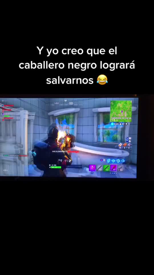 @Ricardo DMT