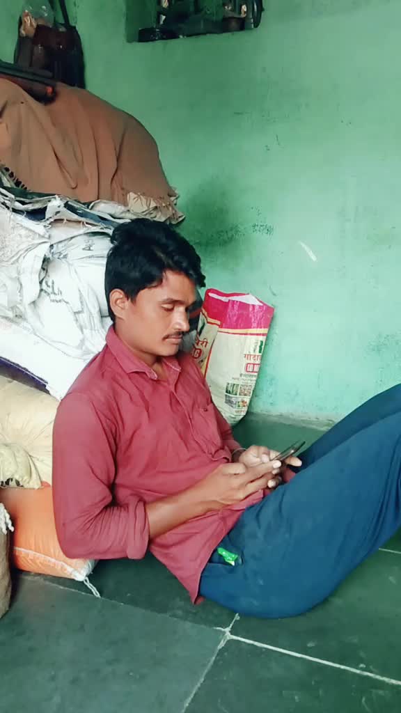@Rameshwar Kulkarni