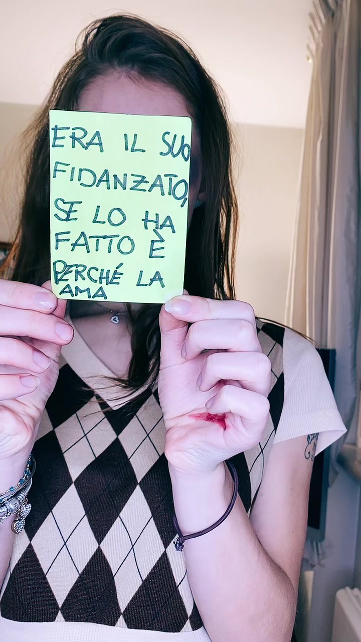 @𝗩 𝗮 𝗹 𝗲