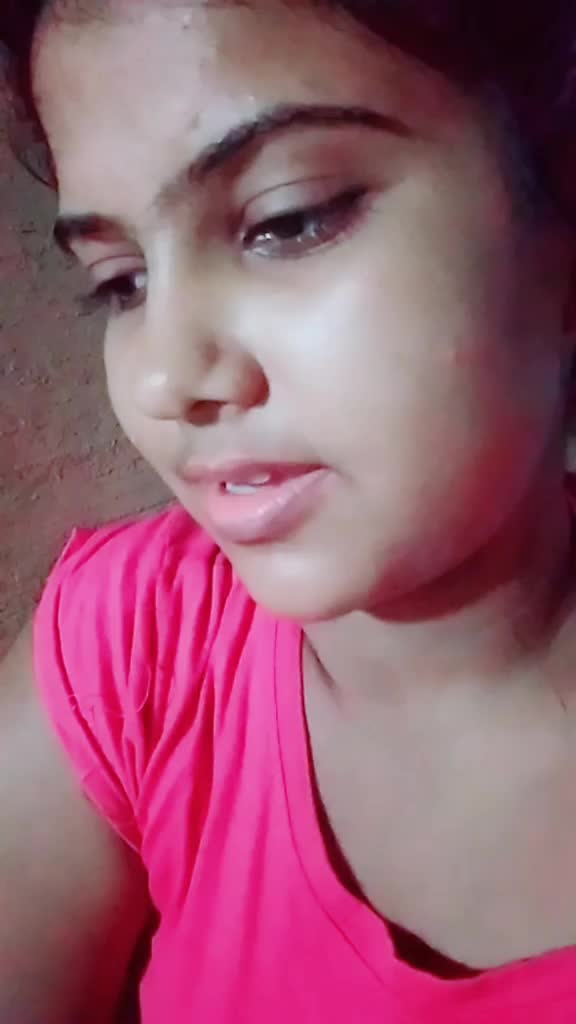@💞Anu💞Abhi