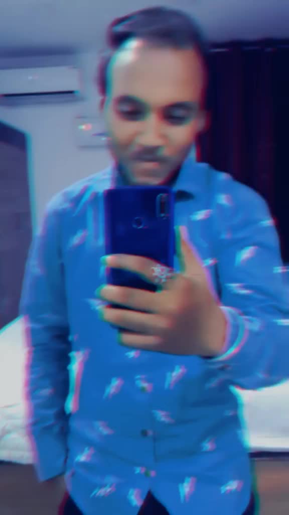 @kumar_shiva30