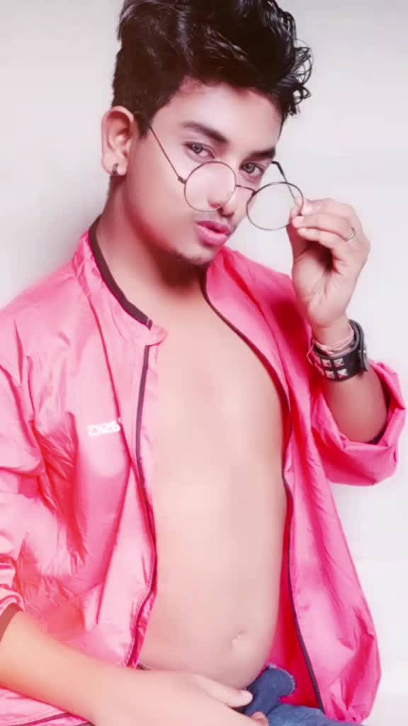 @Sundip Suman Kashyap