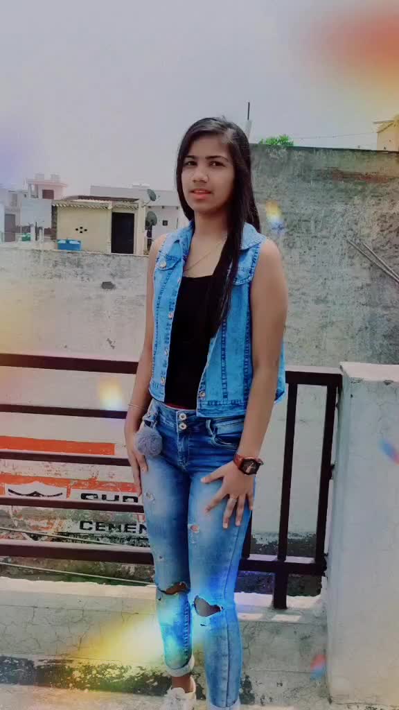 @👸👍Rao_shabni👸💪
