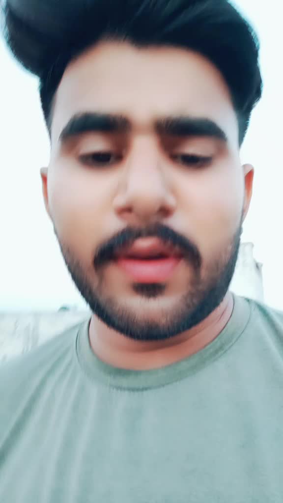 @@jammu cute boy#ss
