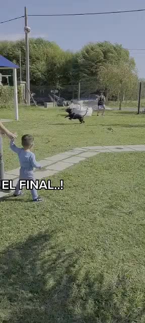 @Cami Aguirre