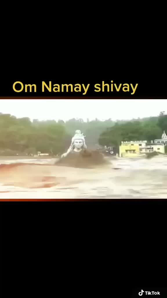 @जंग बहादुर