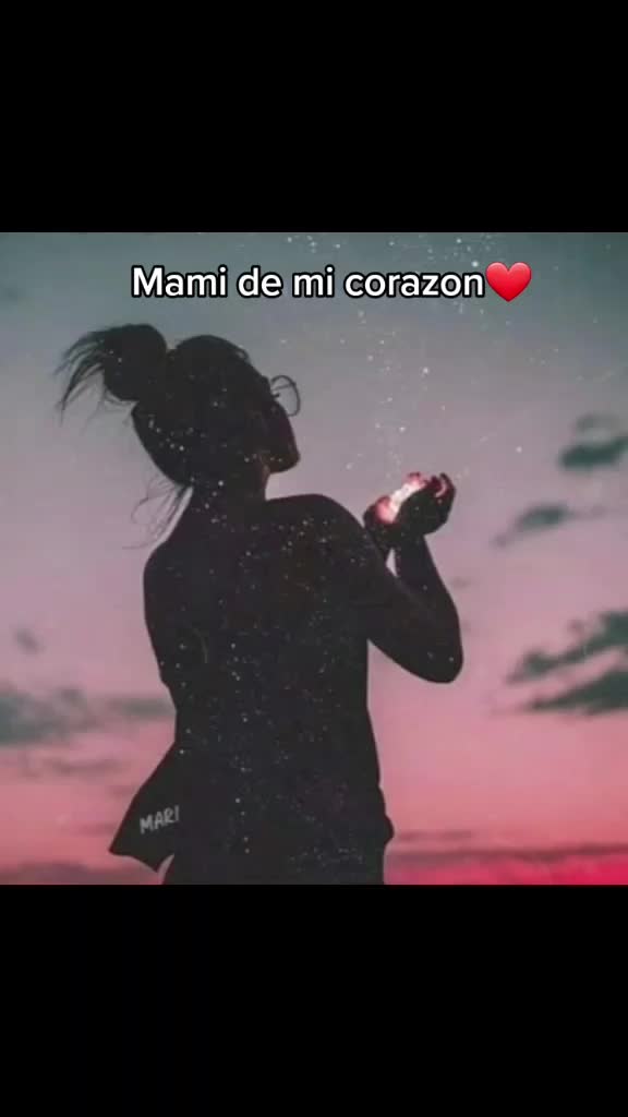 @maryu_57🌷
