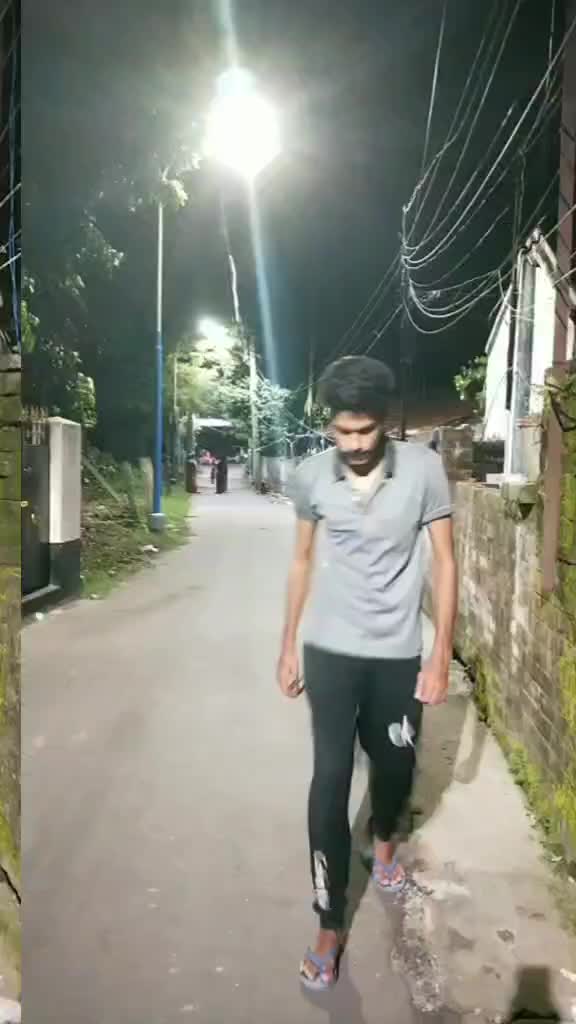 @singhvishal11