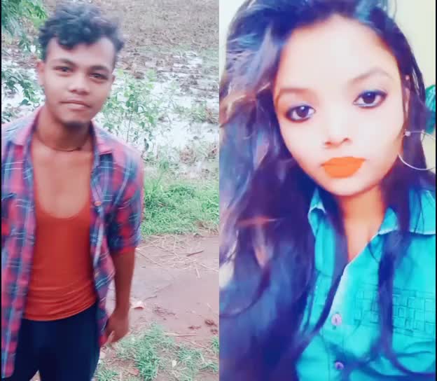 @Balram
