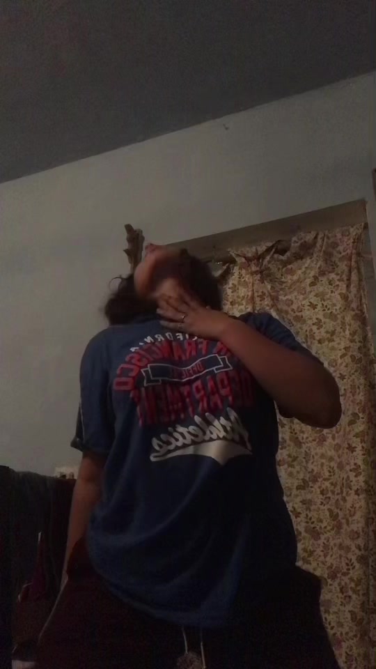 @crisvr002