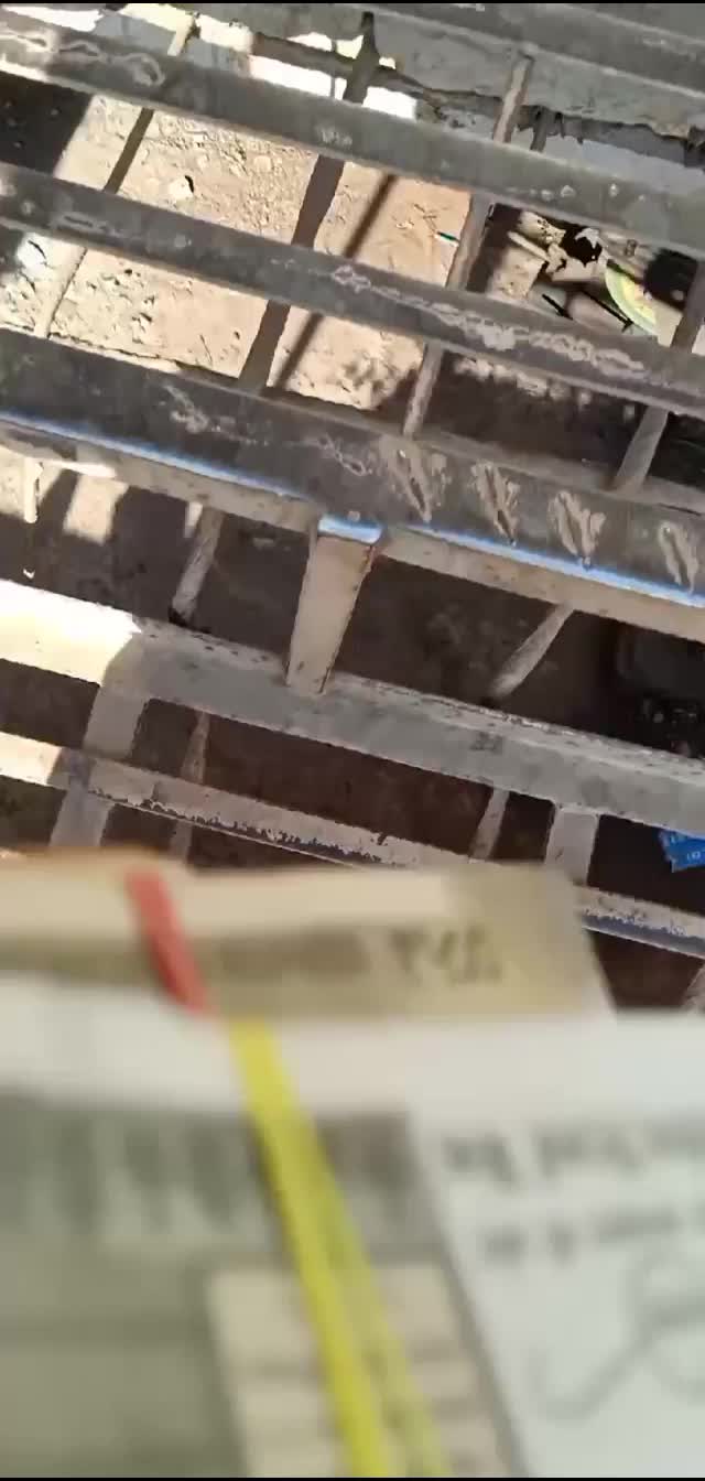 @user6677097209195