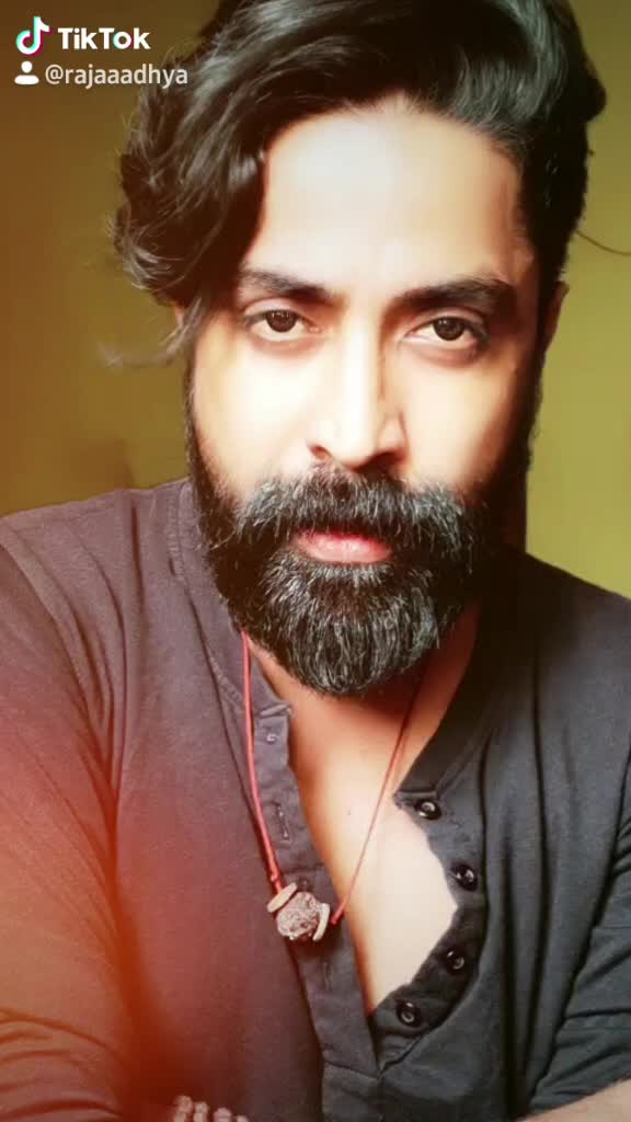 @Raja _krishnaswamy