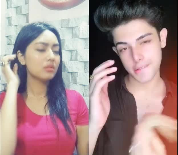 @Karishma Hazarika