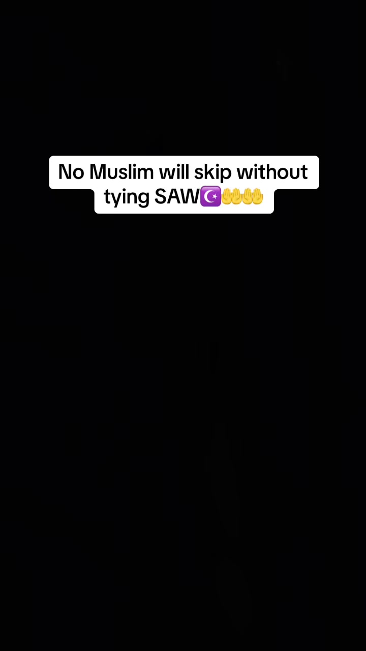 @qordeejarh😍🥰😍