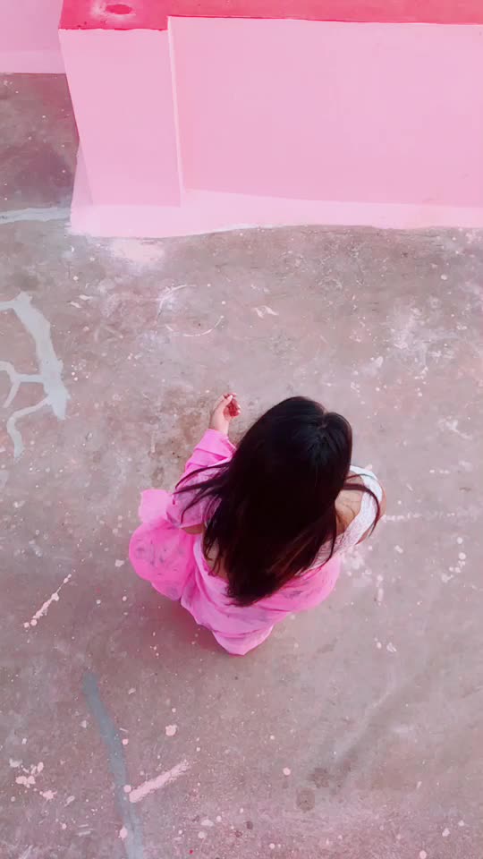 @Shweta