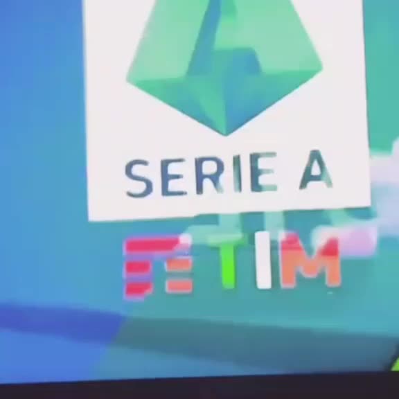 @user7623636400490