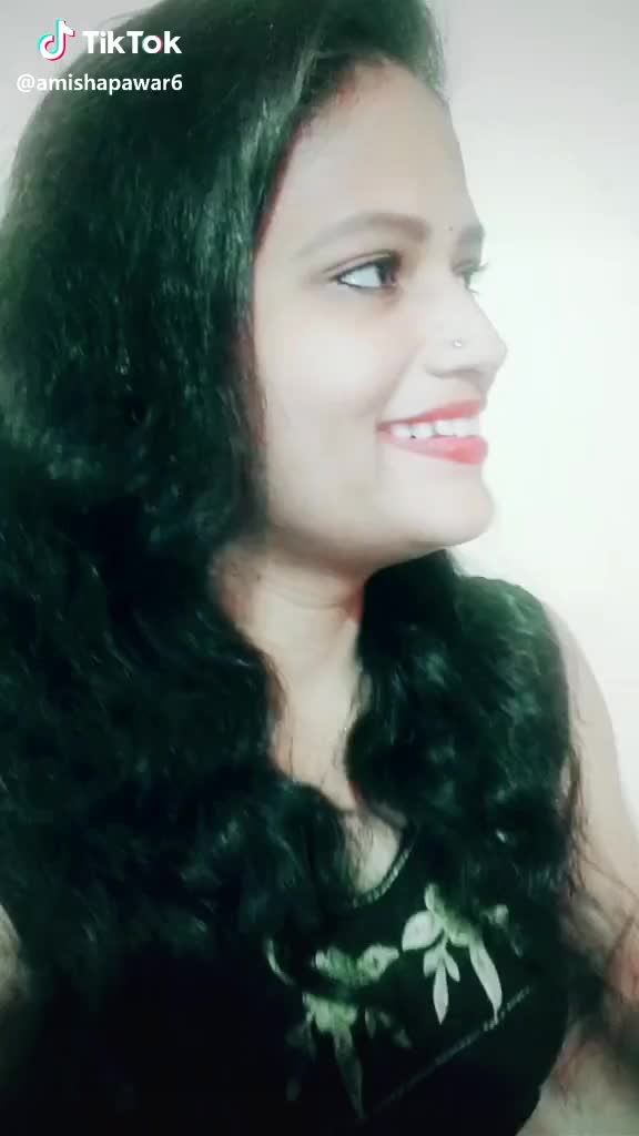 @Ami07