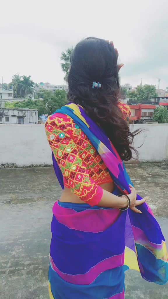 @Samyak singh🔥