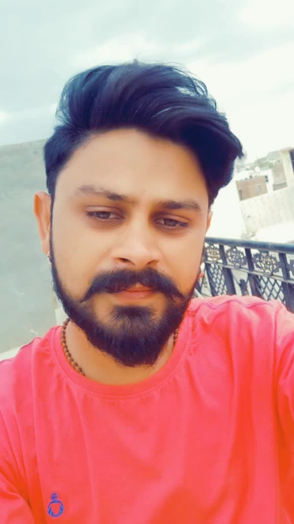 @ActorDjsharvanblt