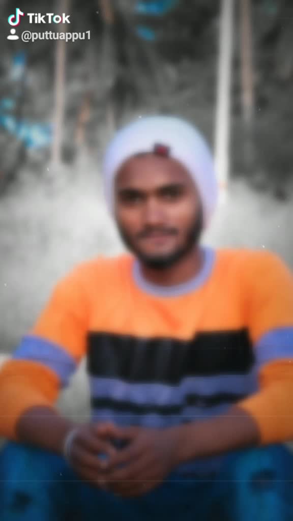 @Puttu Appu