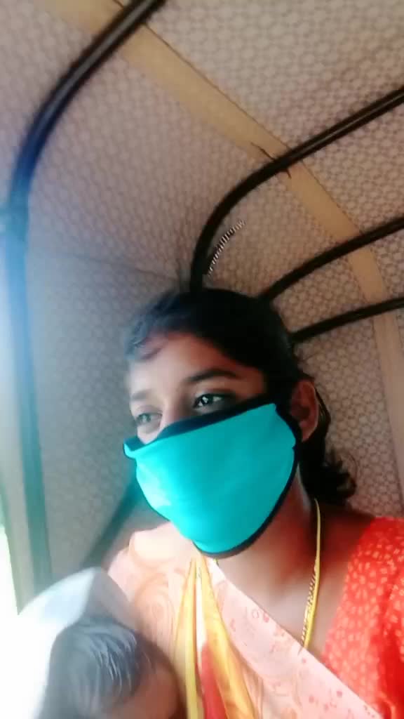 @Tik Toker