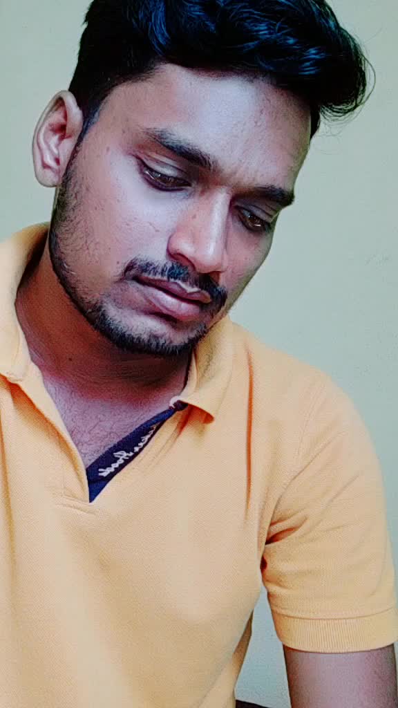 @Prasadd Mandla