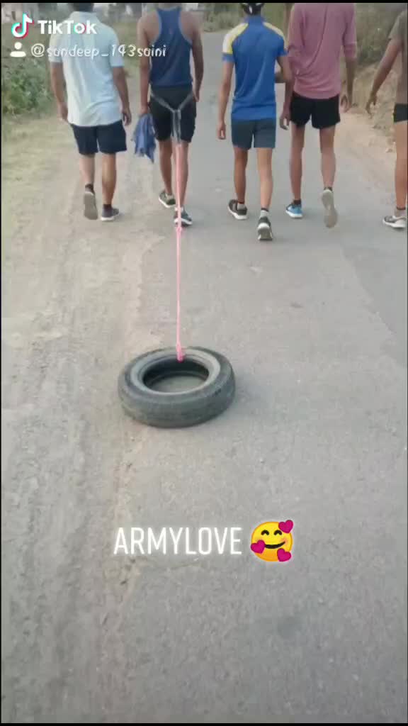 @{'INDIAN} {ARMY}