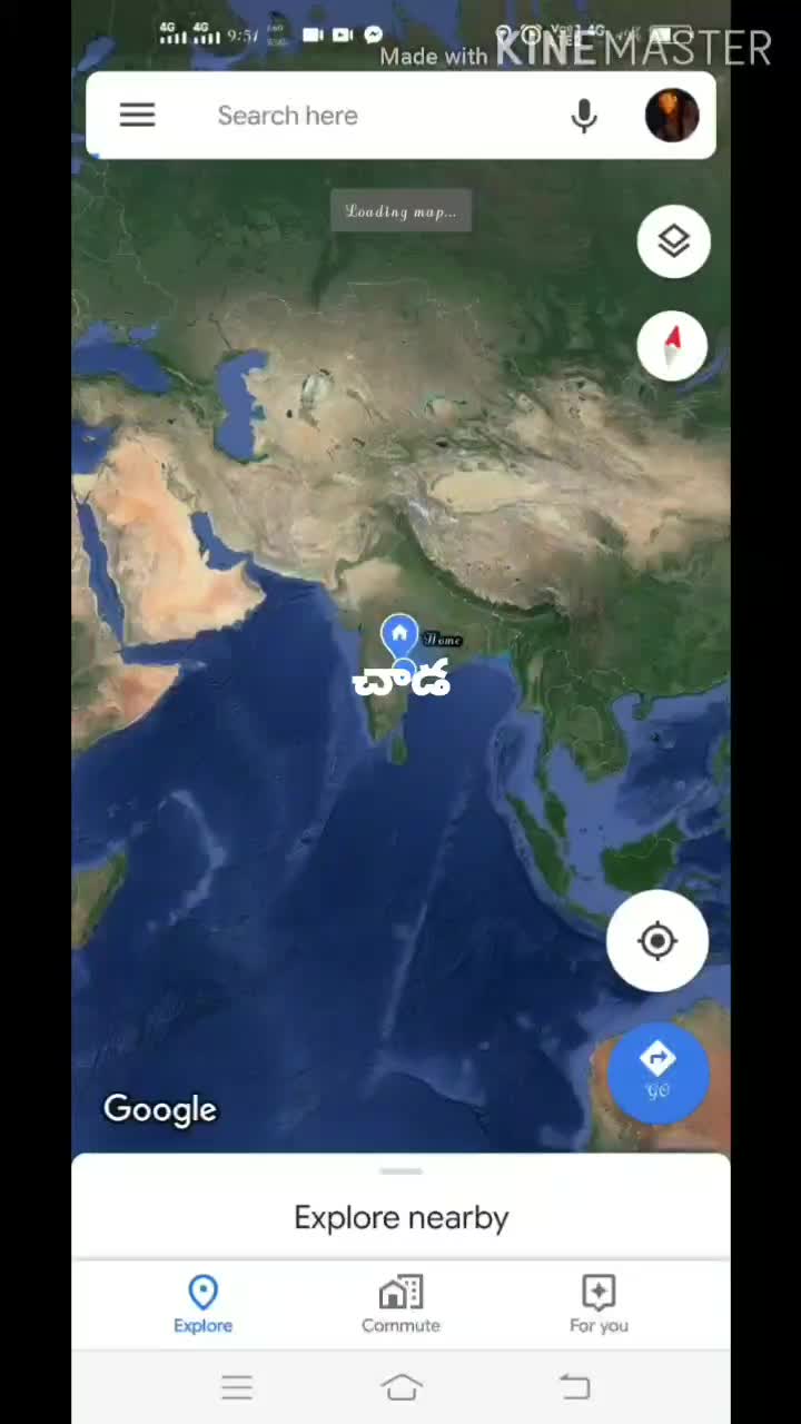 @venkymudiraj7368