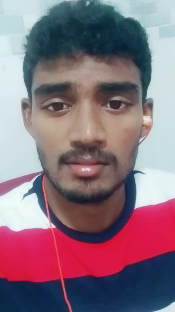 @Chinna Thambi