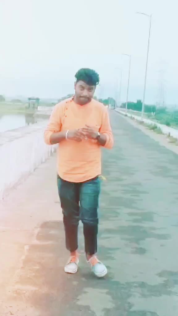 @Swadhin sahu