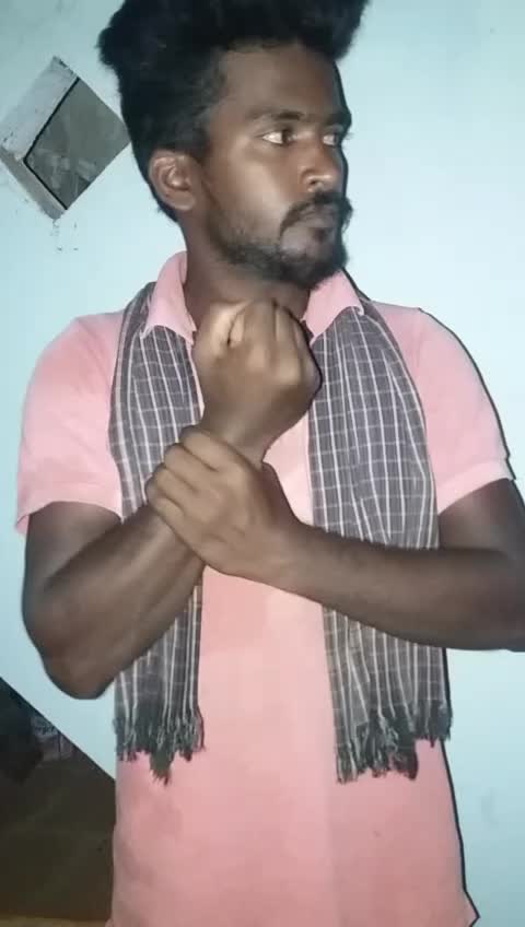@Durairaj