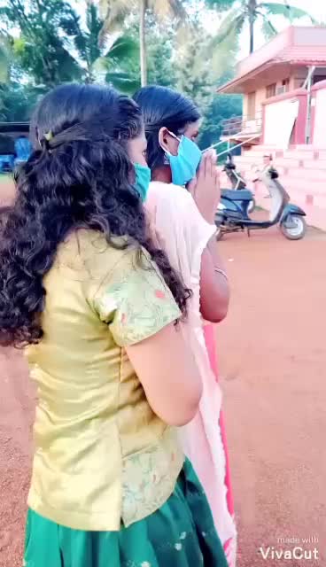 @MALUZZ ADHI