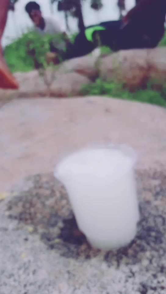 @call_ me_ anjicharan