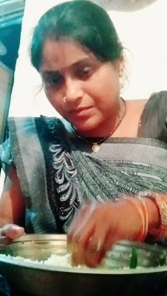@Vinod Dongre