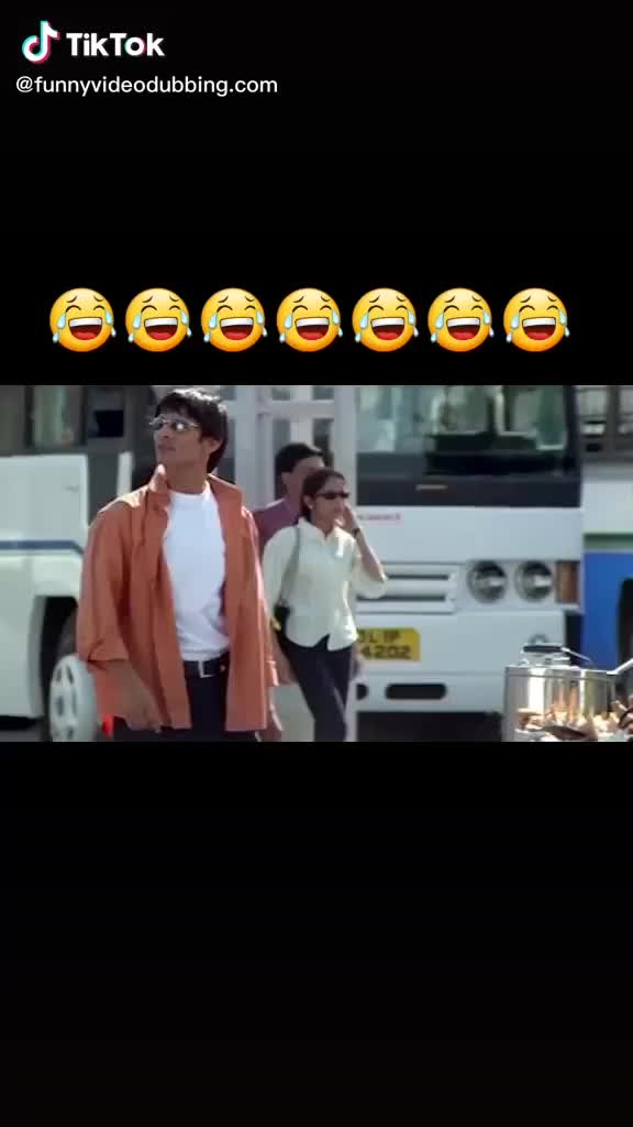 @🦋নিষ্য আকাশের রং🦋
