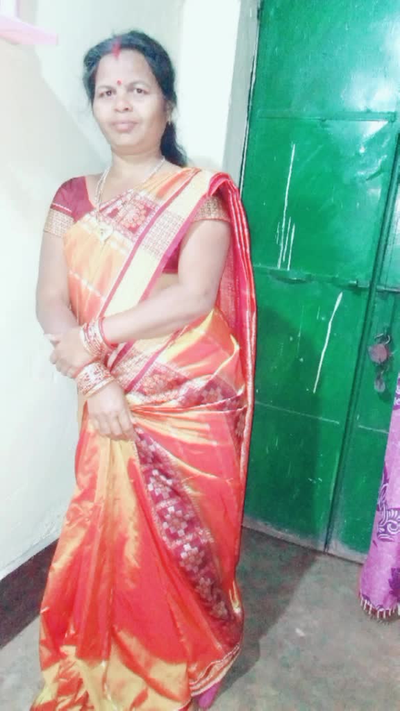 @LoVeLy Sneha