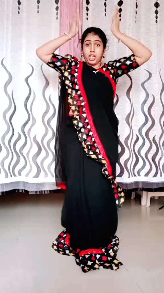@mahi lavanya