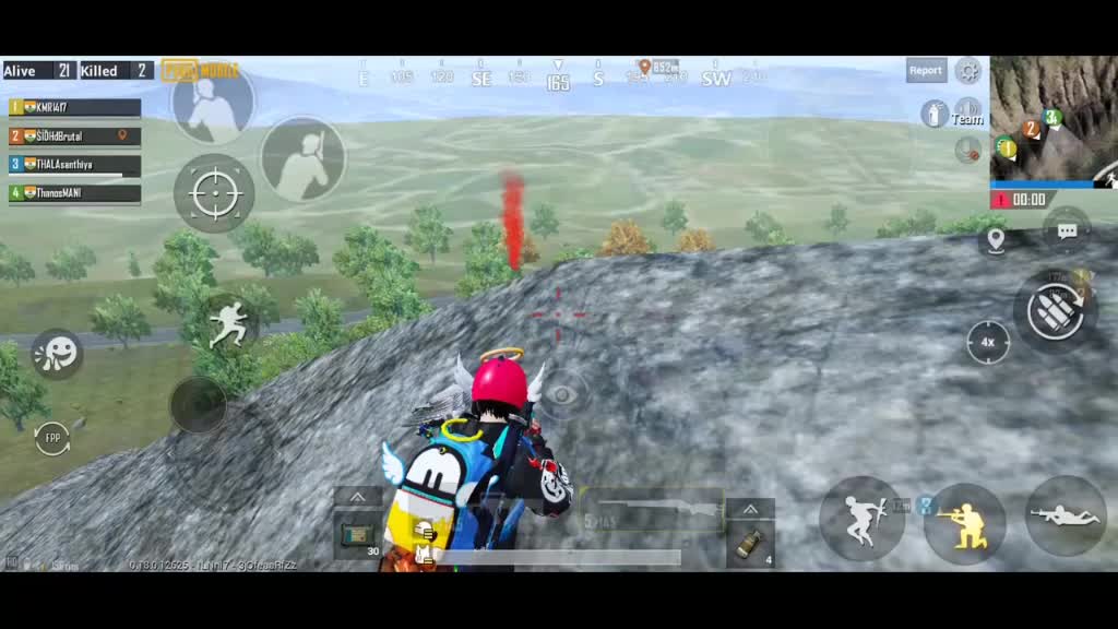 @NOOB